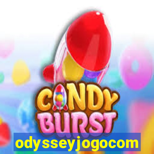 odysseyjogocom