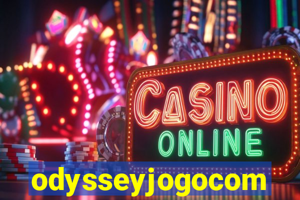 odysseyjogocom