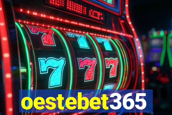 oestebet365