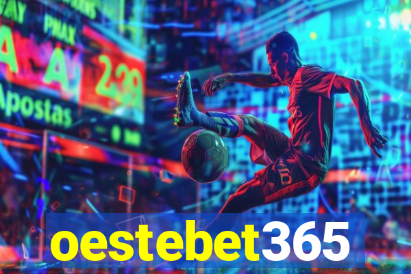 oestebet365