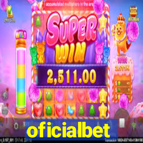 oficialbet