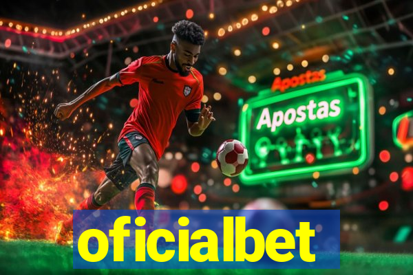 oficialbet
