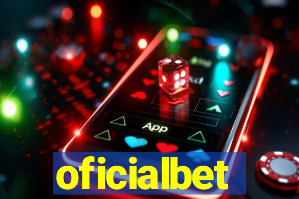 oficialbet