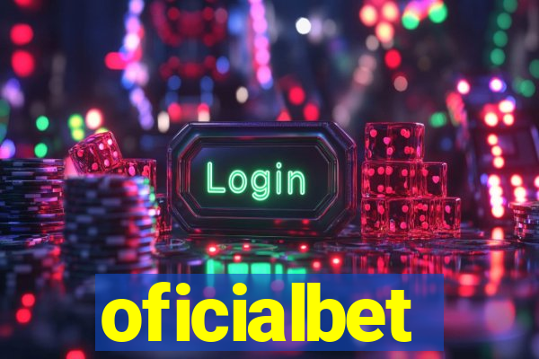 oficialbet