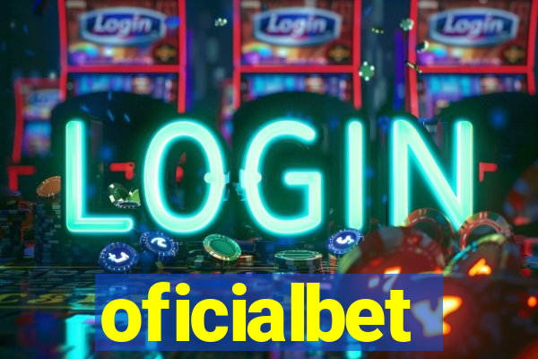 oficialbet