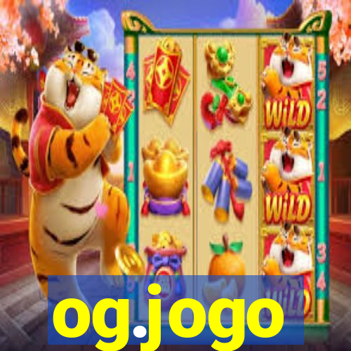 og.jogo