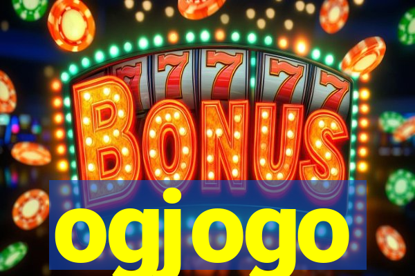 ogjogo