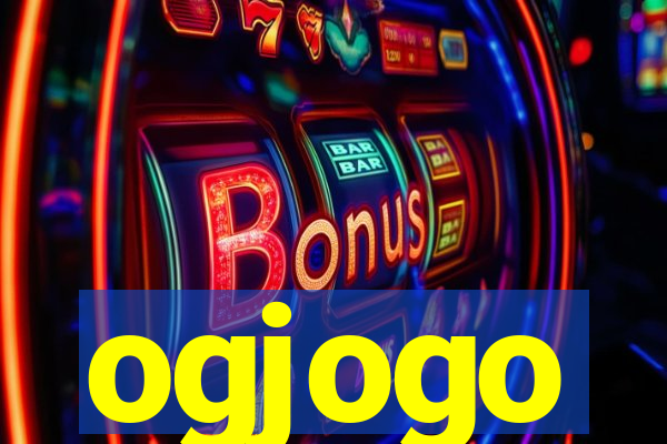 ogjogo