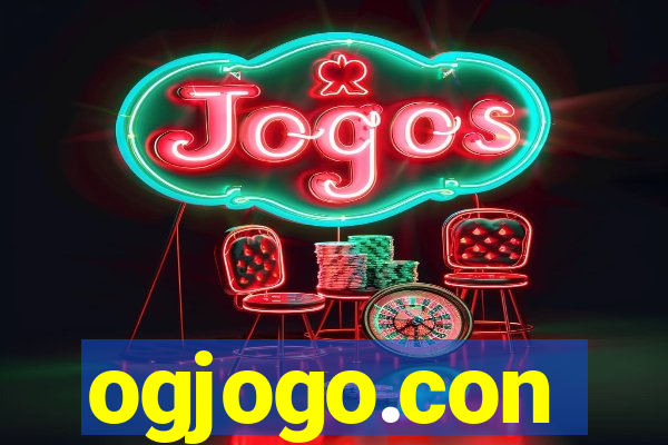 ogjogo.con