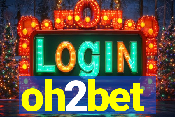 oh2bet