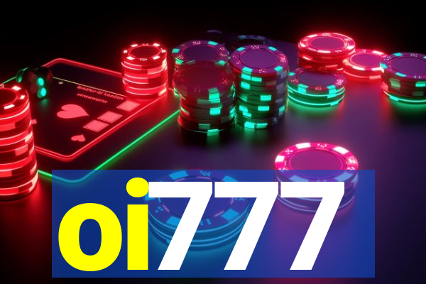 oi777