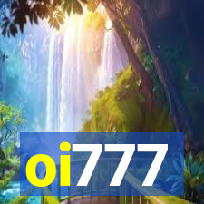 oi777