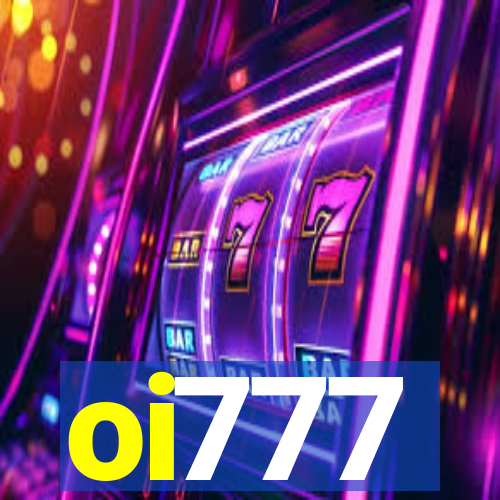 oi777