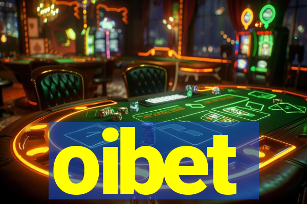 oibet