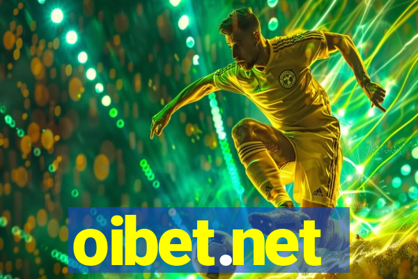 oibet.net