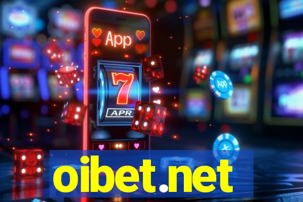 oibet.net