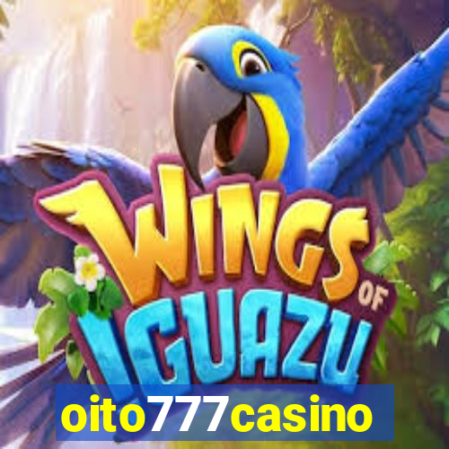 oito777casino