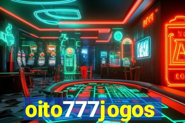 oito777jogos