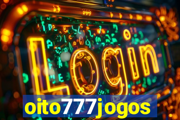 oito777jogos