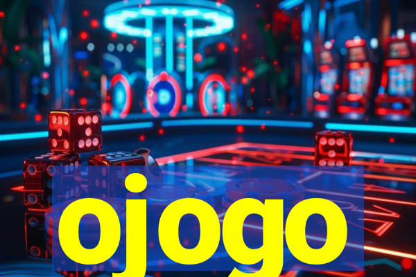 ojogo-pt