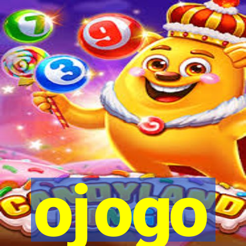 ojogo-pt