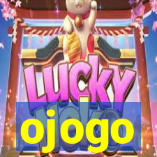 ojogo-pt