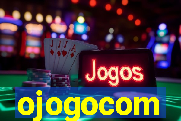 ojogocom