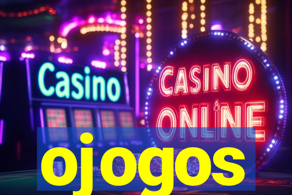 ojogos
