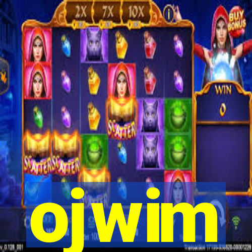 ojwim