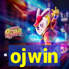 ojwin