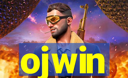 ojwin
