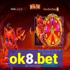 ok8.bet