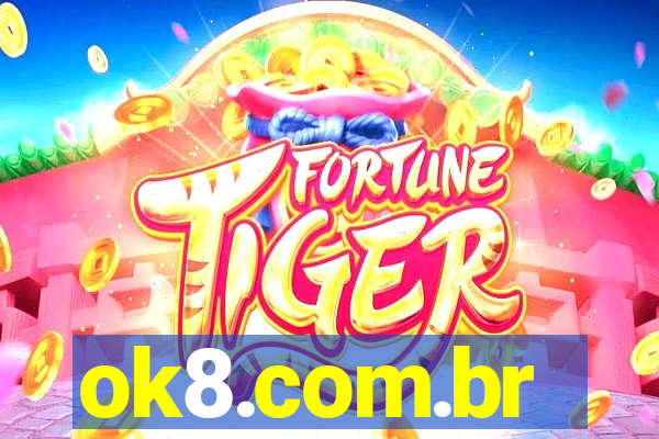 ok8.com.br
