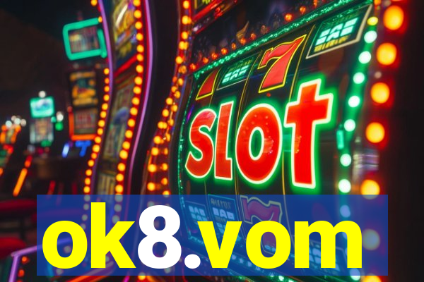 ok8.vom