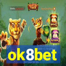 ok8bet