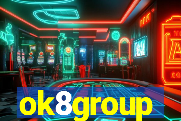 ok8group
