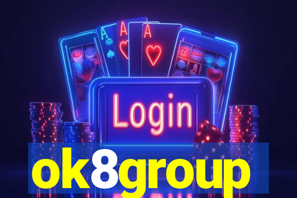 ok8group