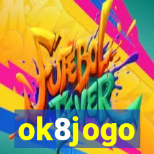 ok8jogo