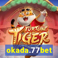 okada.77bet