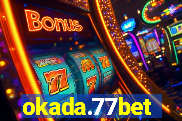 okada.77bet