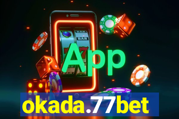 okada.77bet