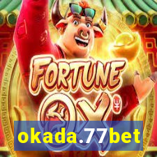 okada.77bet