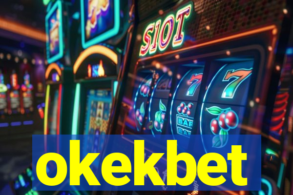 okekbet