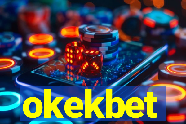 okekbet