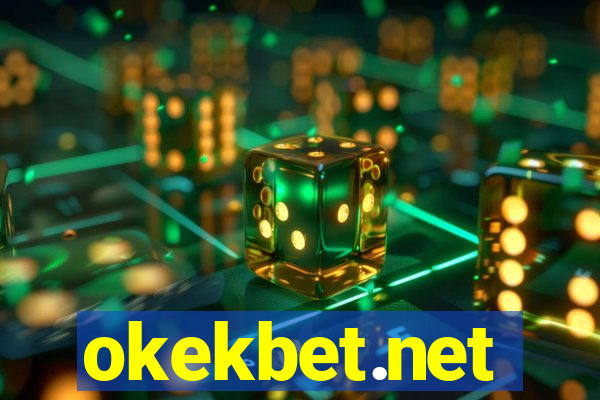okekbet.net