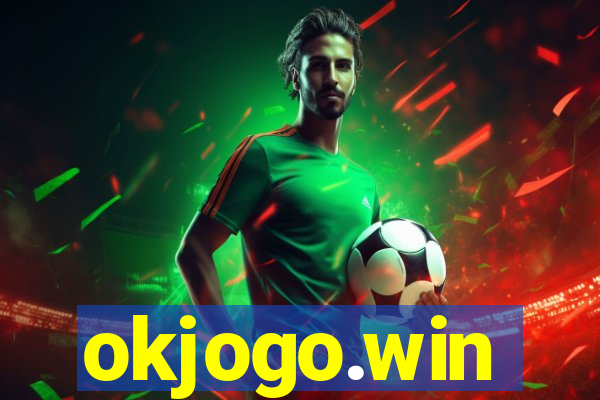 okjogo.win