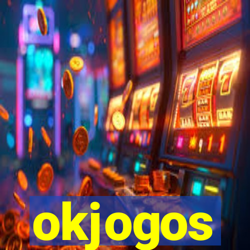okjogos