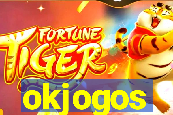 okjogos