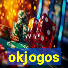 okjogos