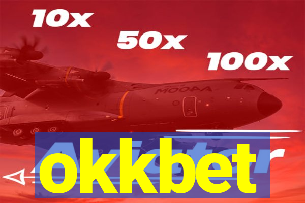 okkbet